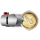 Bosch ROBOT PLANETARNY OptiMUM MUM9BX5S22 ^@ - 1358232 - zdjęcie 6